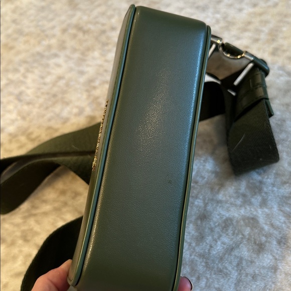 Everywhere Bag Lulu Lemon Cactus Leather 🌵 - Picture 6 of 9